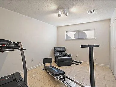 5874 Canal Blvd — Photo 7