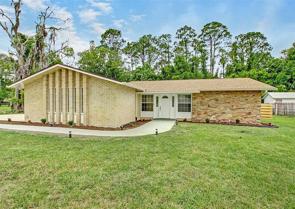 700 E Magnolia St, Bunnell, FL 32110 Zillow