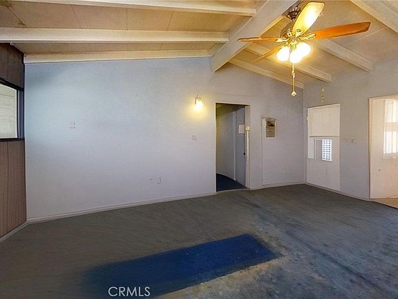 5th image of 1210 Tejon Ave