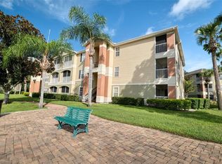 1969 Summer Club Dr APT 203, Oviedo, FL 32765