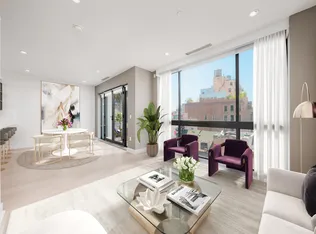 328 Grand Street 4A image 1 of 8