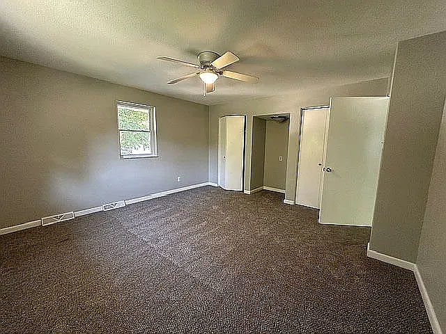 1020 N Missouri Ave — Photo 10