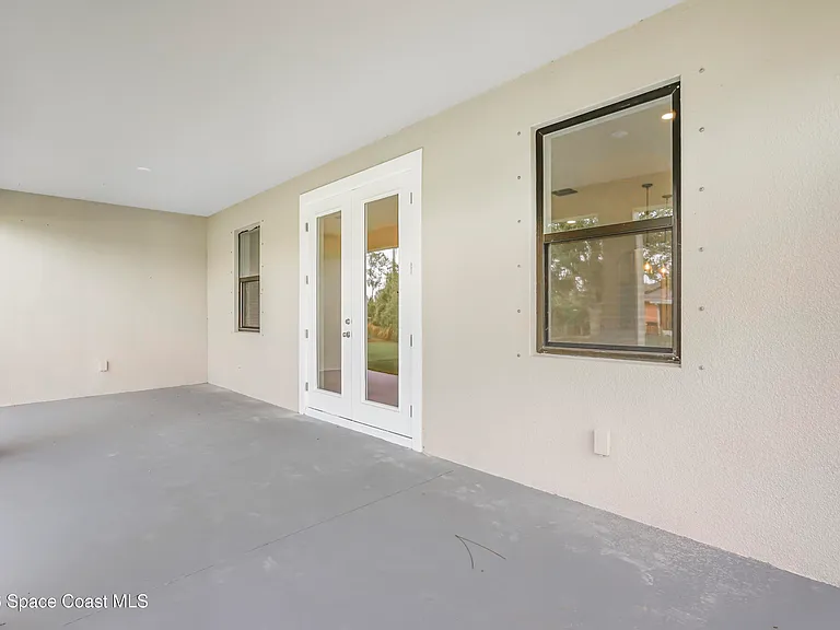 1041 Wesberry St SE — Photo 31