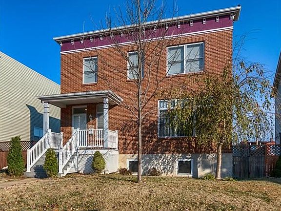 2nd image of 2817 Eads Ave