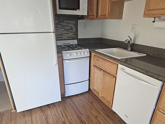 4th image of 7017 Santa Juanita Ave #1