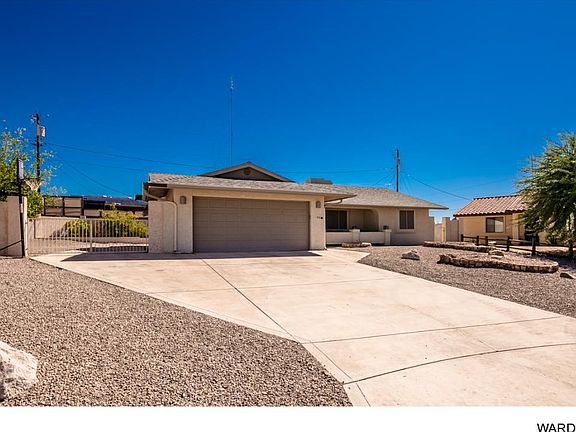 2nd image of 1190 Shoshone Ln