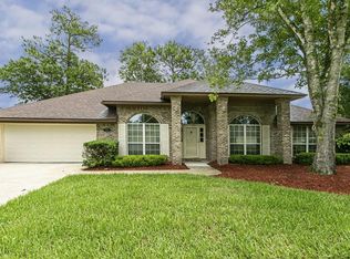 10311 Ripple Rush Dr W, Jacksonville, FL 32257