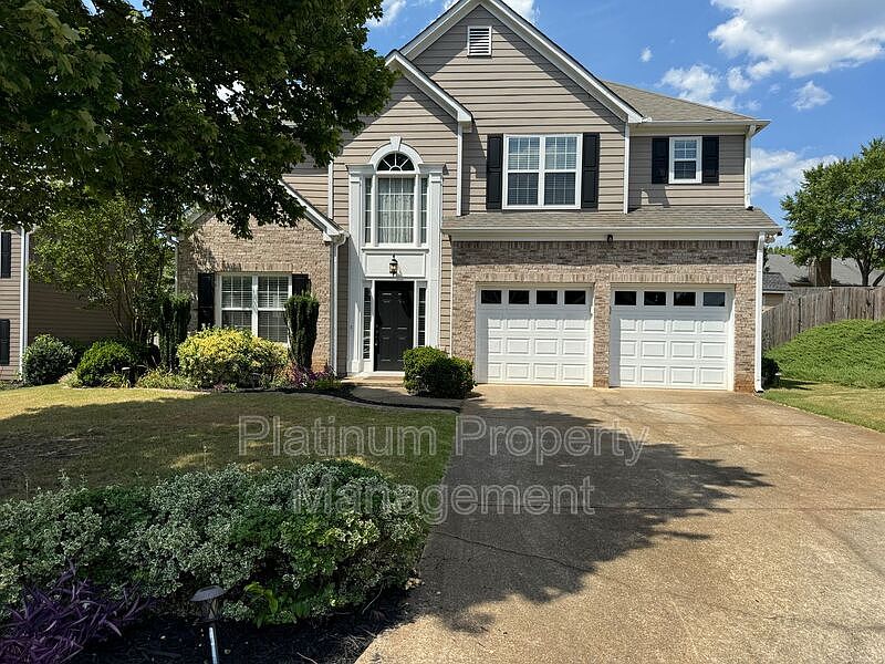 1st image of 288 Pocono Ct NW