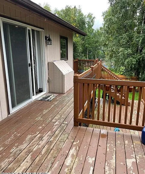 9532 Quail Cir — Photo 26