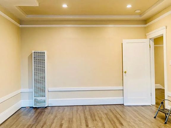 2nd image of 5731 Geary Blvd