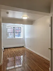 Rented by RC REAL ESTATE OF NEW YORK