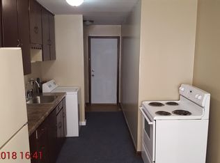 910 S Summit St, El Dorado, KS 67042