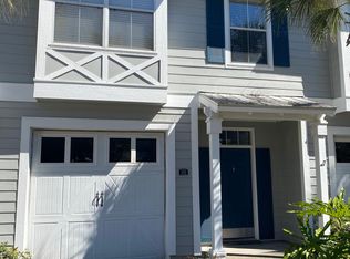 155 Golden Eagle Ct #155, Pt Washington, FL 32459