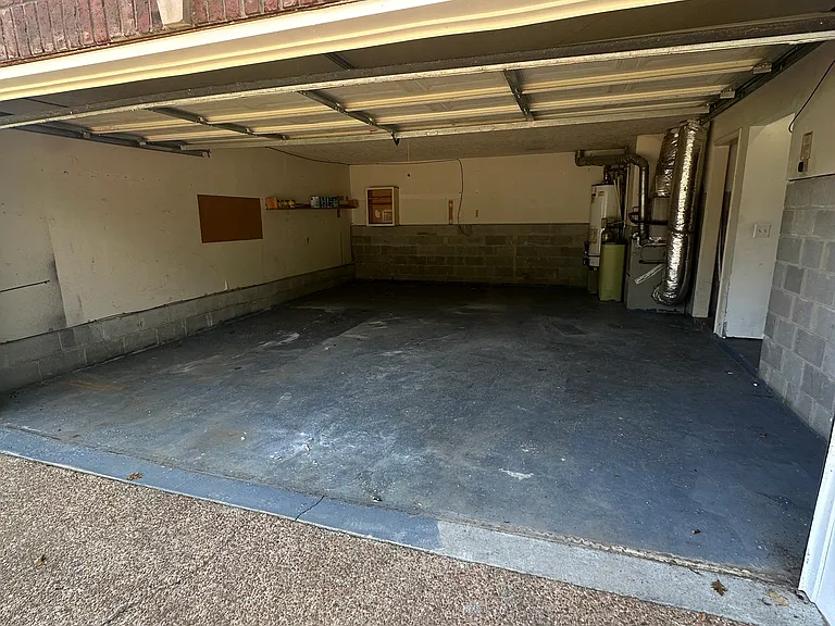 106 Jamestown Pl — Photo 19