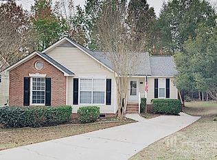 10 Pitsford Ct, Irmo, SC 29063
