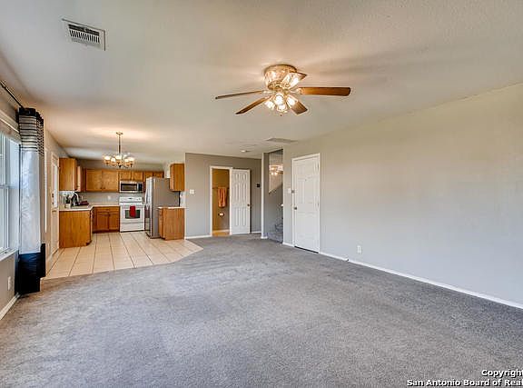 5th image of 212 Texas Mulberry