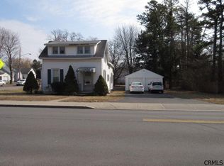 352 Kings Rd, Schenectady, NY 12304