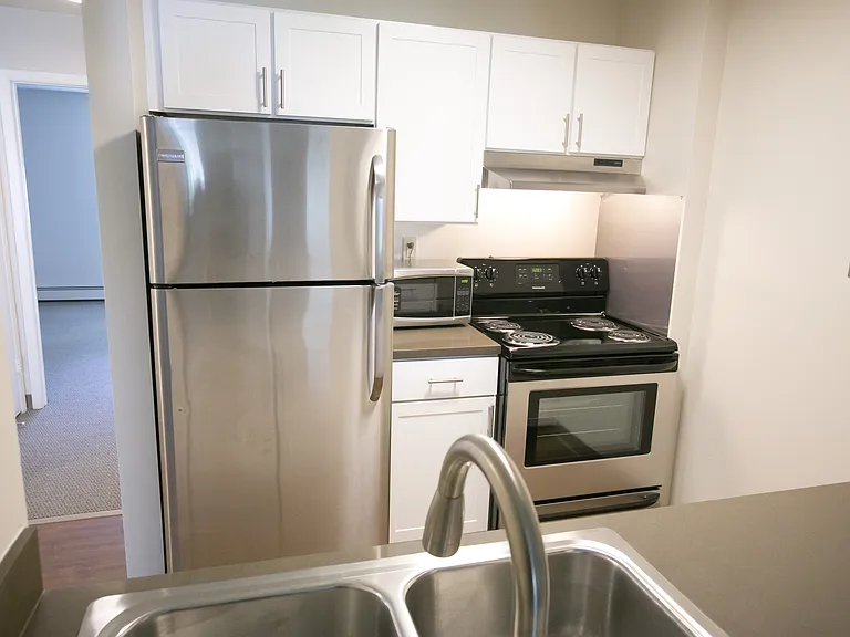 Siena Village (62 Years or Older, Income Limits Restrictions Apply) — Photo 71