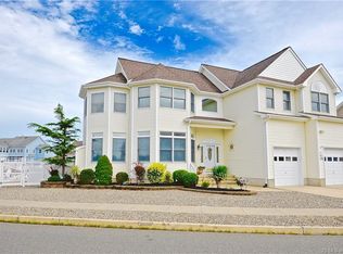 1351 Laurel Blvd, Lanoka Harbor, NJ 08734