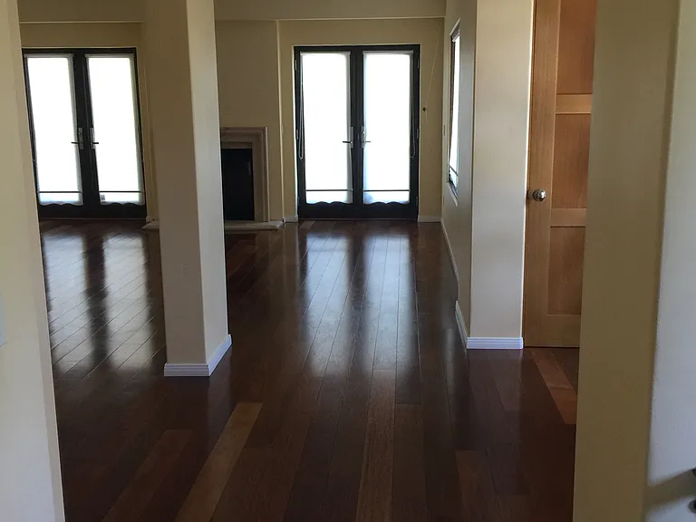 13801 Mercado Dr — Photo 3