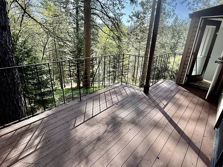 15119 Sierra Star Ln — Photo 16