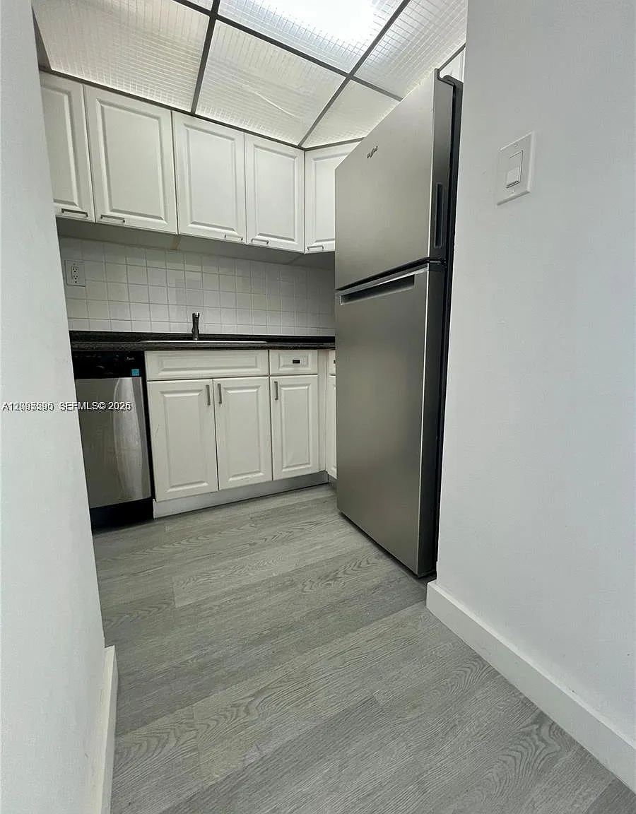 Mirador 1000 Condo — Photo 4