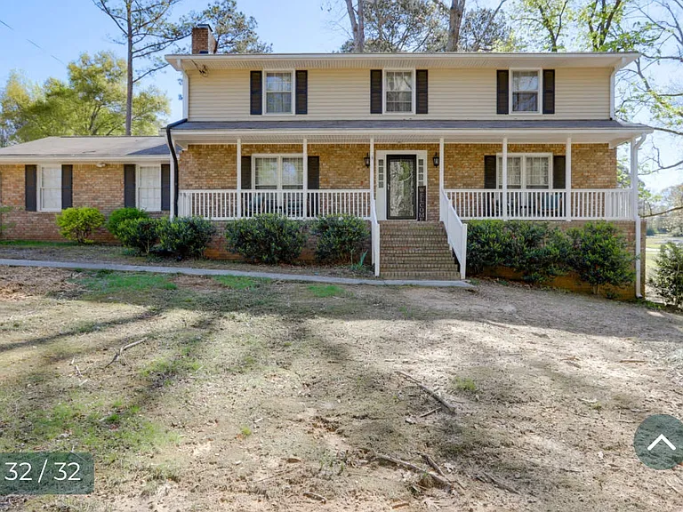 9247 Brave Ct — Photo 11