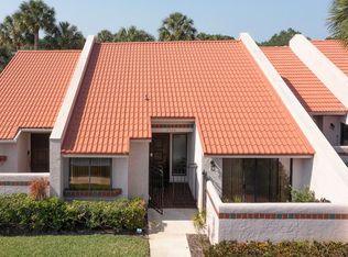 3506 SE Sandpiper Cir, Port Saint Lucie, FL 34952