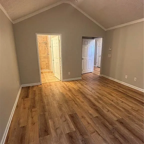 2909 Egret Ln — Photo 12