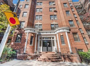 9611 65th Rd APT 414, Flushing, NY 11374