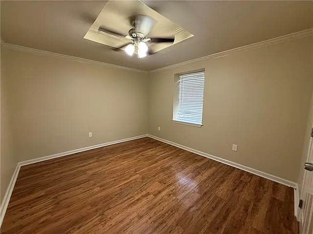 321 Rosemary Pl — Photo 11