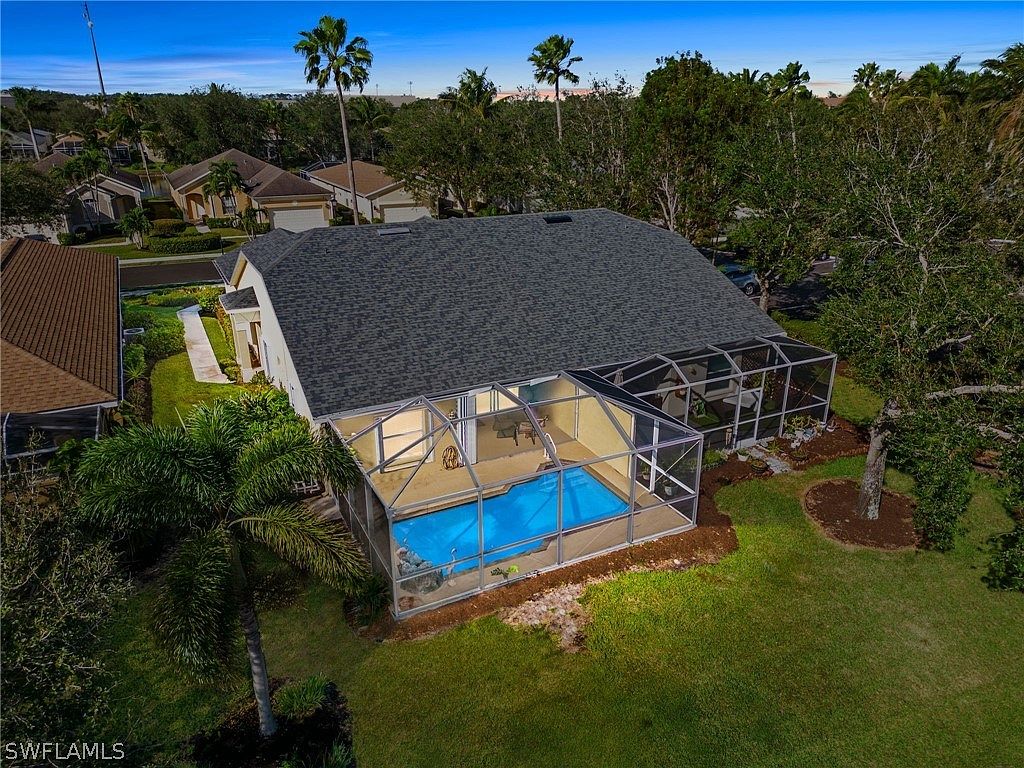 8018 Tauren Ct, Naples, FL 34119 Zillow