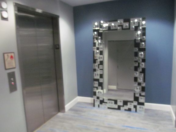 5th image of 200 W Sahara Ave Unit 2605