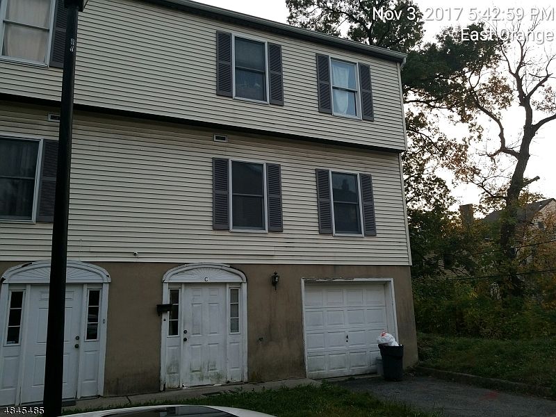 1st image of 145 So Arlington Ave Unit C-3
