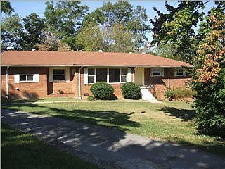 1st image of 4815 Murray Hills Dr