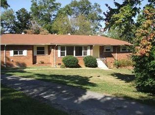 4815 Murray Hills Dr, Chattanooga, TN 37416