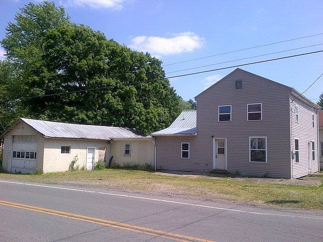 1st image of 100 S Maple St