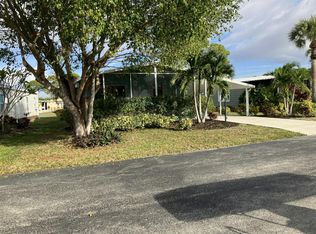 1439 Gulf Coast Dr #G41, Naples, FL 34110