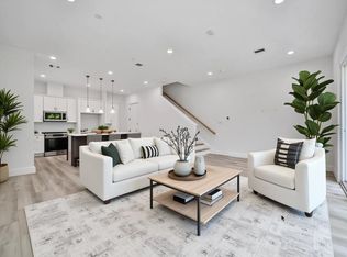 7014 Saint Augustine St, Houston, TX 77021