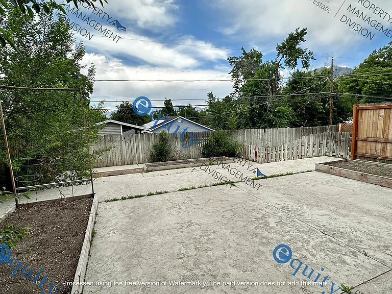 1721 E Fort Union Blvd #1 — Photo 28