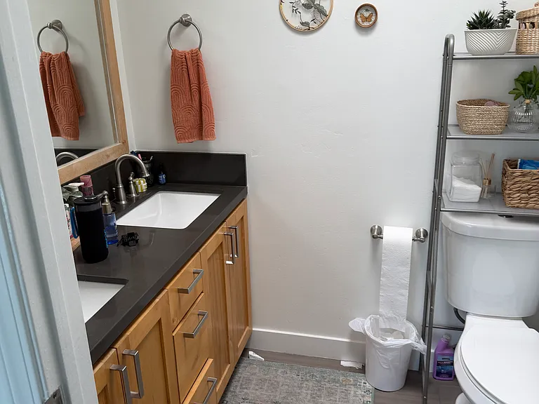 6262 Stewart St — Photo 18