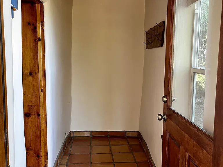 13 Flor Azul Rd — Photo 8