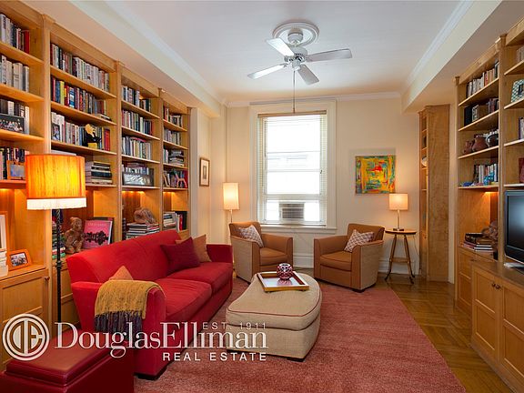 3rd image of 2745 Broadway #65