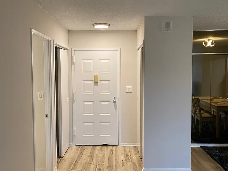 8380 Greensboro Dr #1005 — Photo 10