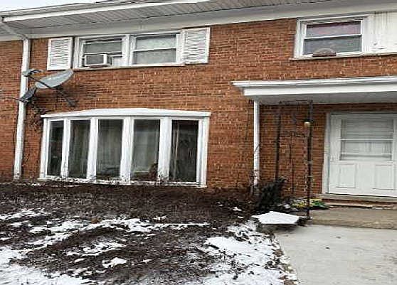 1st image of 8815 Robin Dr APT E