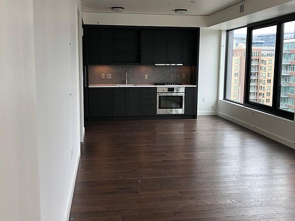 2nd image of 1750 Wewatta St Unit 1229