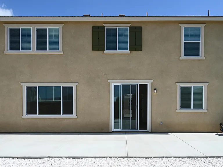 19537 Sunkissed Ridge Dr — Photo 16