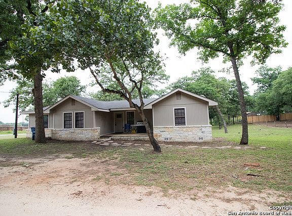 3rd image of 29 Smith Ln