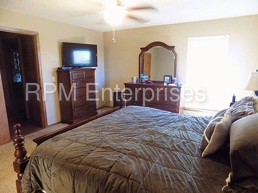 5th image of 1724 Greenway Ave