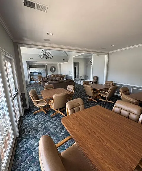 56543 Scotland Blvd — Photo 19